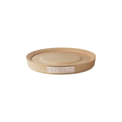 Vermicular 14cm Magnet Trivet image