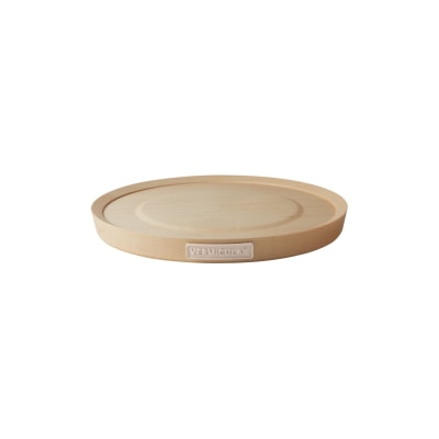 Vermicular 22cm Magnet Trivet image
