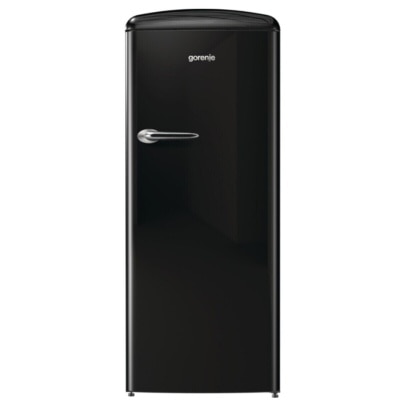 Gorenje 歌兰尼 ORB153 254L 复古单门雪柜 (包拆箱埋位)