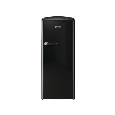 Gorenje 歌兰尼 ORB153 254L 复古单门雪柜 (包拆箱埋位)