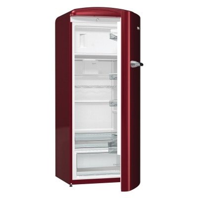 FTRHK-12203067-FEAT1-thumbnail