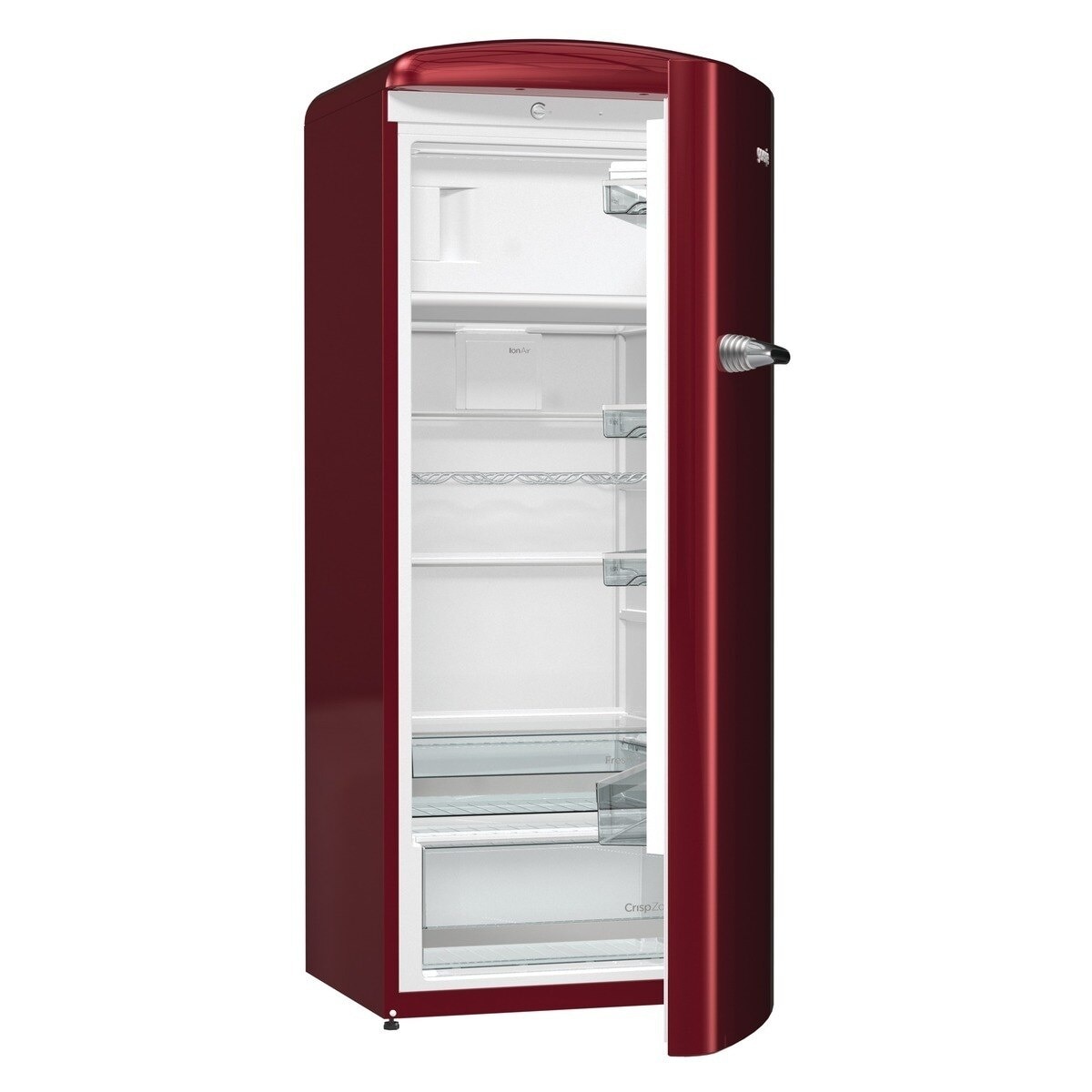 FTRHK-12203067-FEAT1-zoom