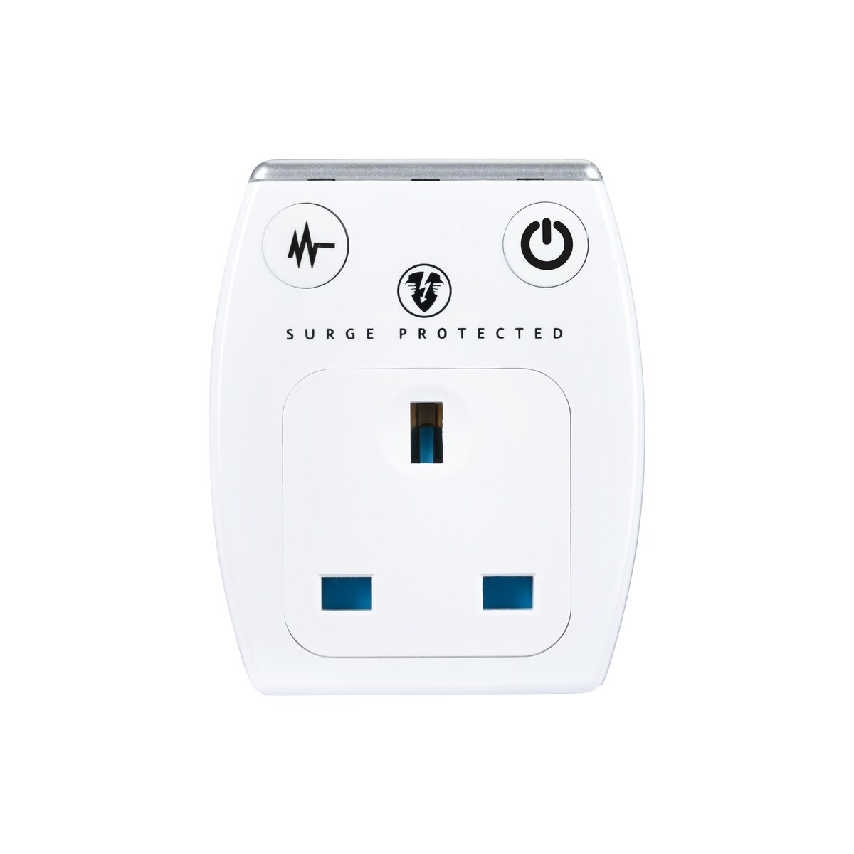 FTRHK-12207447-FRONT-GF3YbkNe-zoom