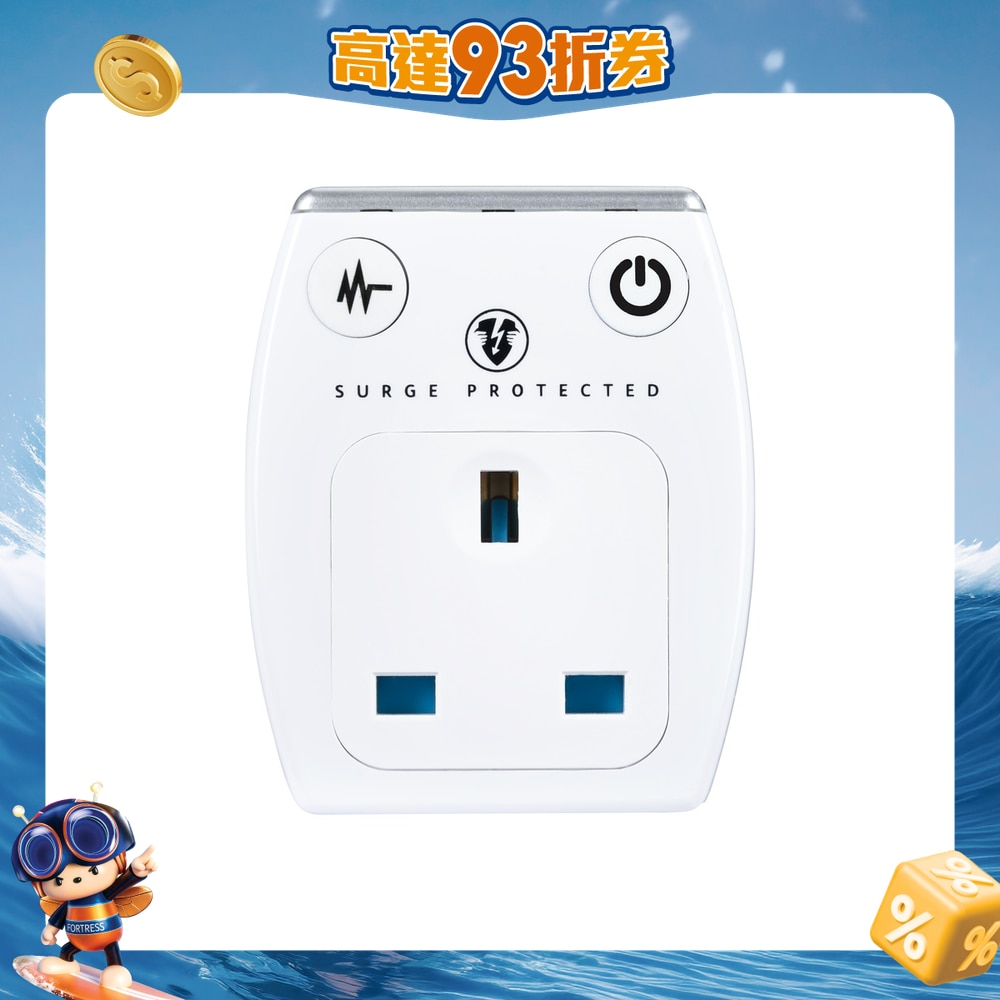 FTRHK-12207447-FRONT-QN7ye44J-zoom