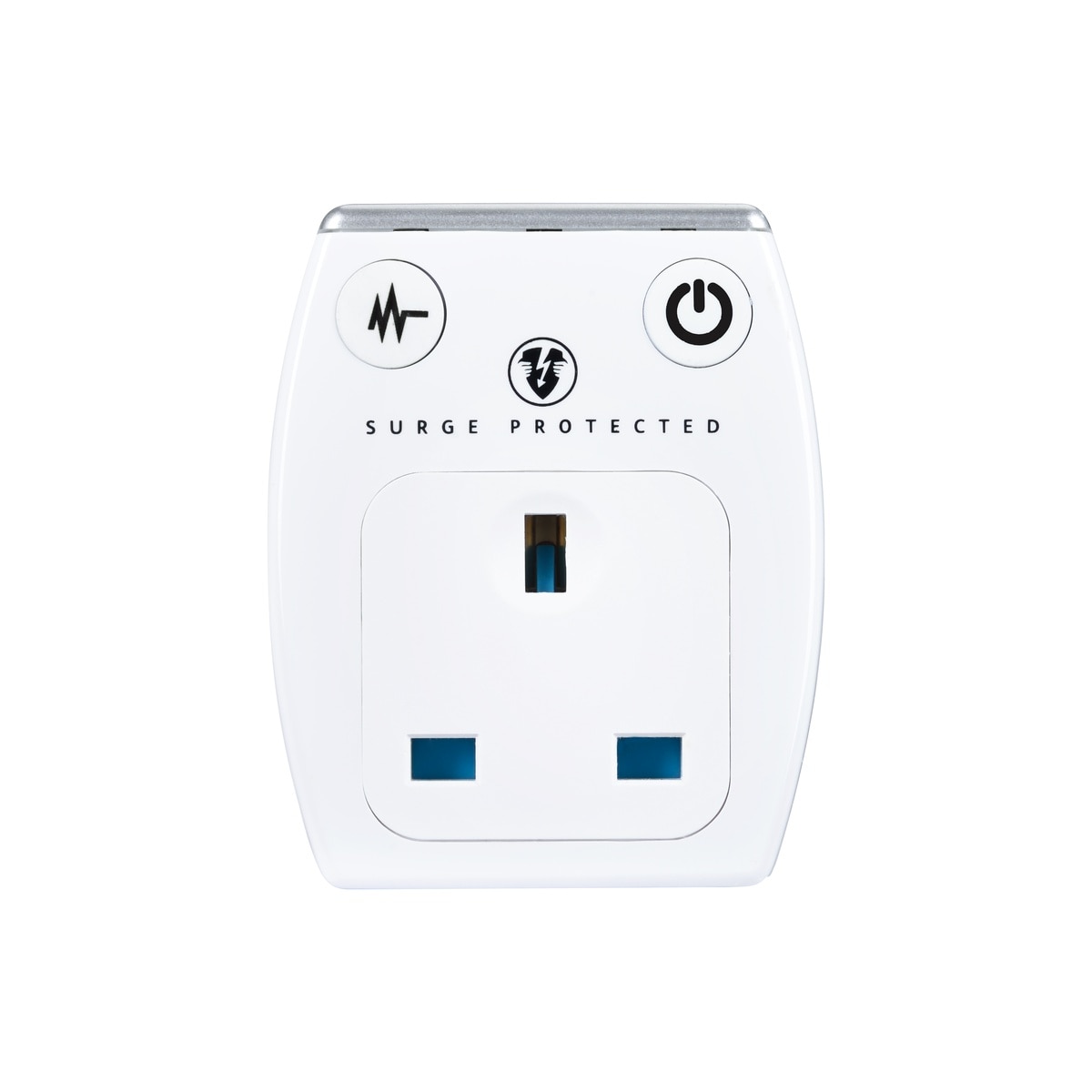 FTRHK-12207447-FRONT-zoom