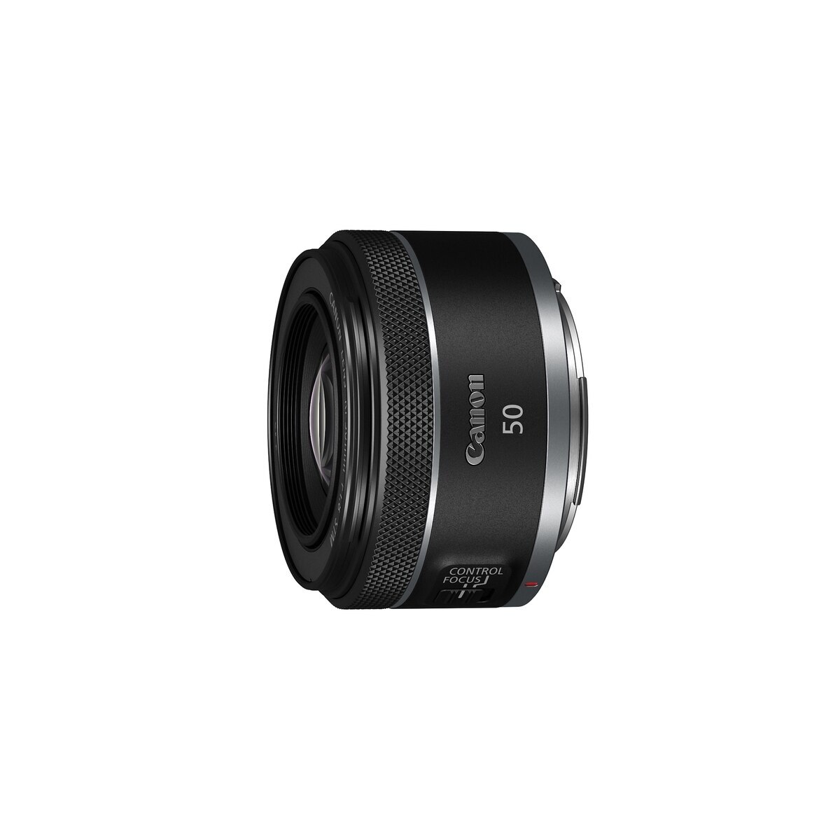 日曜日まで値下げ Canon RF 50mm F1.8 2万円台の格安レンズ「RF50mm F1.8 STM」はなぜ価格.comで人気な