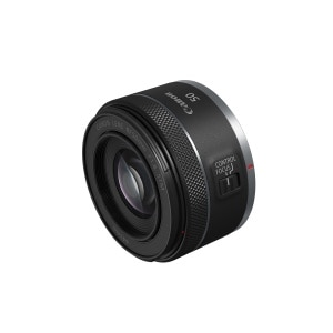 CANON RF 50mm f/1.8 STM Lens | Fortress