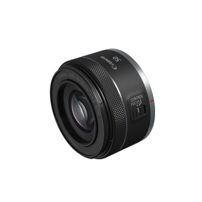 CANON RF 50mm f/1.8 STM Lens | Fortress