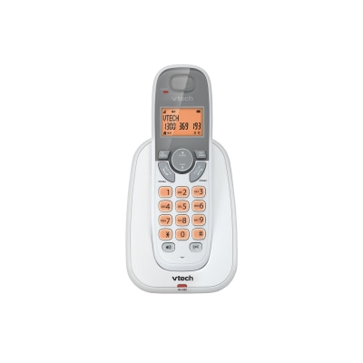 VTECH FS6414A Digital Cordless Phone