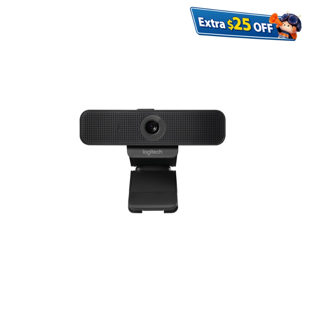 FTRHK-12207674-FRONT-B52MC6is-zoom