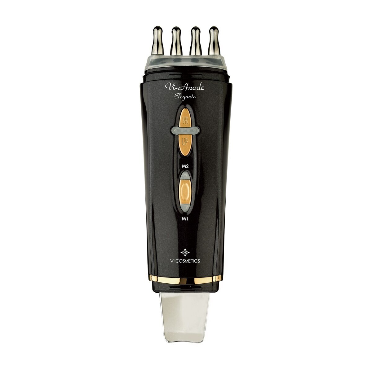 Vi-Ａnode Ｅlegante Vi-Gene Vi-Anode Elegante MFIP Multi Function Beauty Device | Fortress