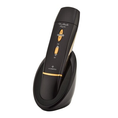 Vi-Gene Vi-Anode Elegante MFIP逆齡煥膚複合美容機| Fortress 豐澤