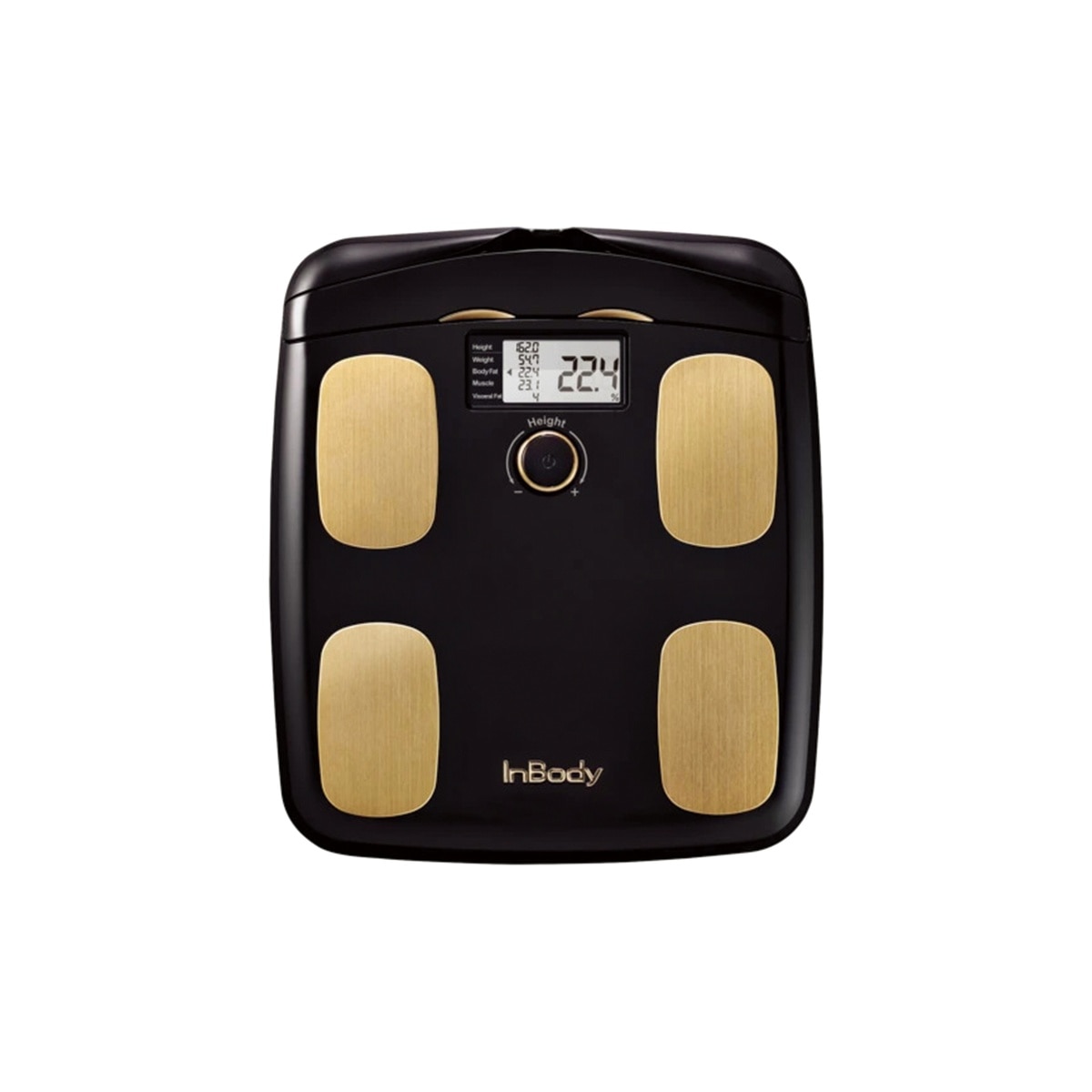 FTRHK-12207720-FRONT-Pd1C7OwL-zoom