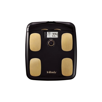 FTRHK-12207720-FRONT-qPBxUkX0-prodcat