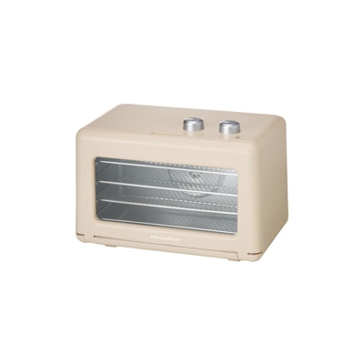 Recolte RFD-1(W) 乾果機