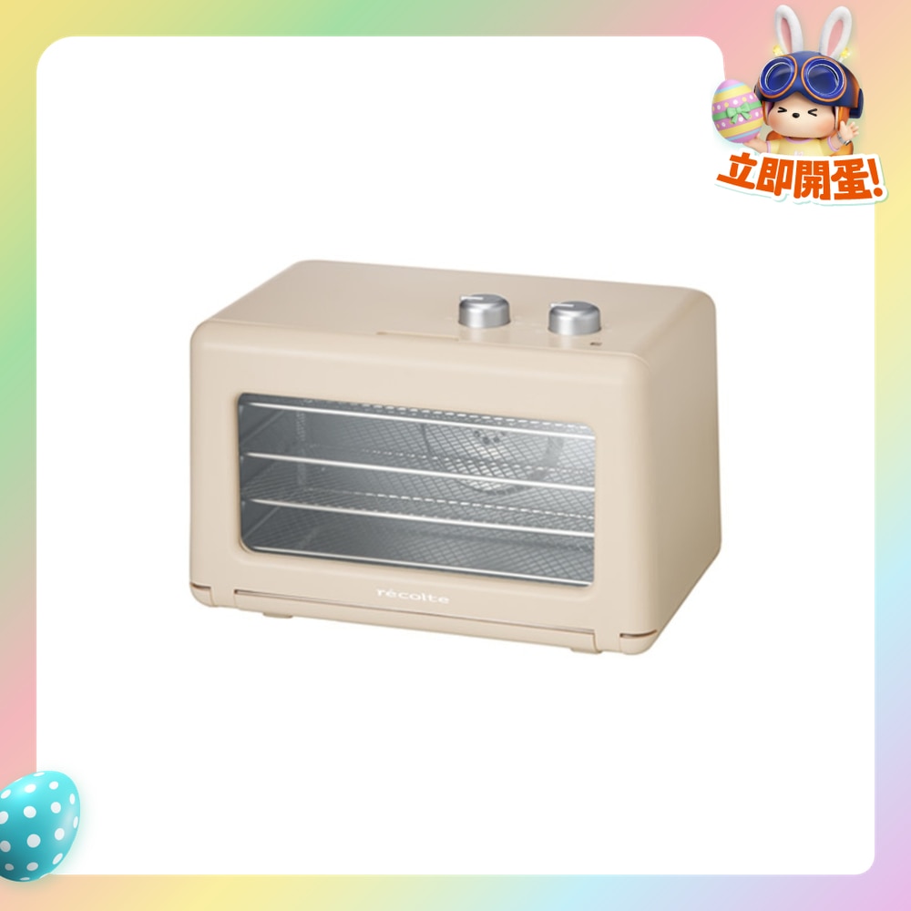 FTRHK-12213441-FRONT-q2yyxM6L-zoom