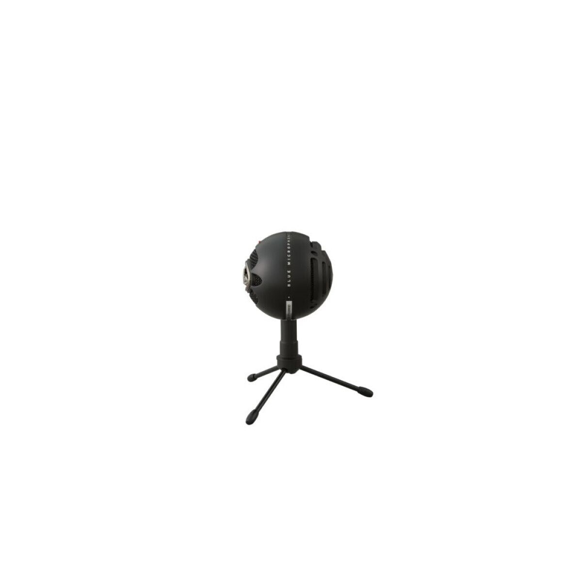 FTRHK-12213468-BACK-zoom.jpg