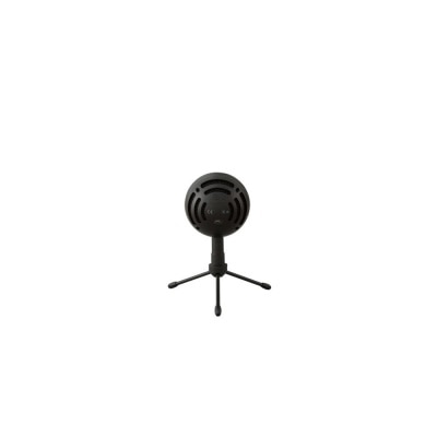 FTRHK-12213468-FEAT1-thumbnail.jpg