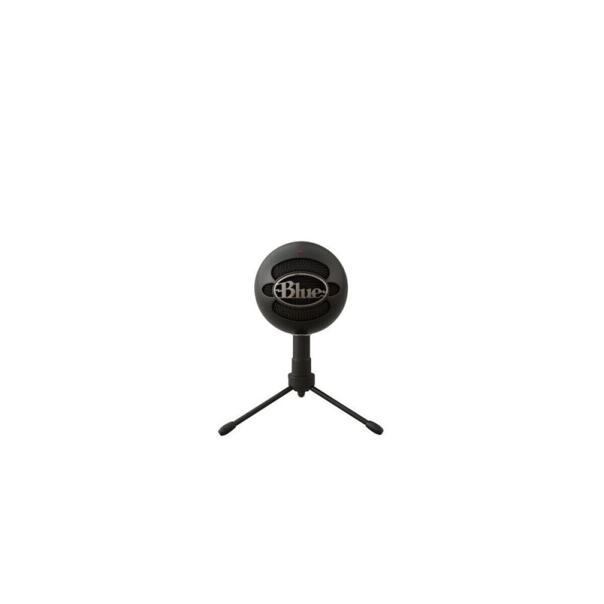 FTRHK-12213468-FRONT-zoom.jpg