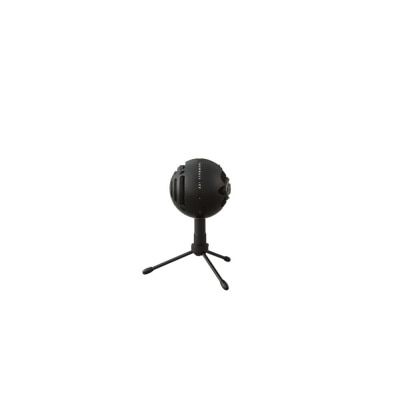 FTRHK-12213468-SIDE-thumbnail.jpg