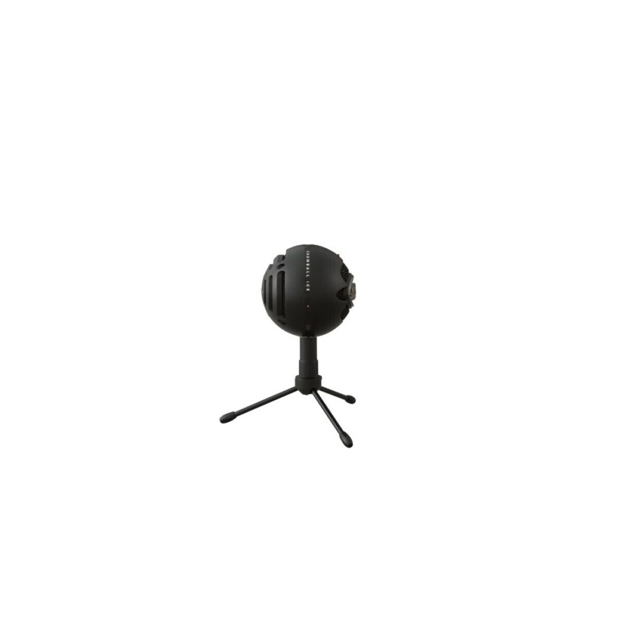 FTRHK-12213468-SIDE-zoom.jpg