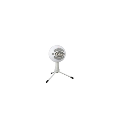 FTRHK-12213476-BACK-thumbnail.jpg