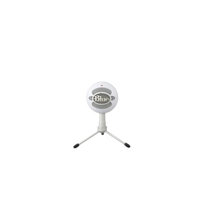 FTRHK-12213476-FRONT-thumbnail.jpg