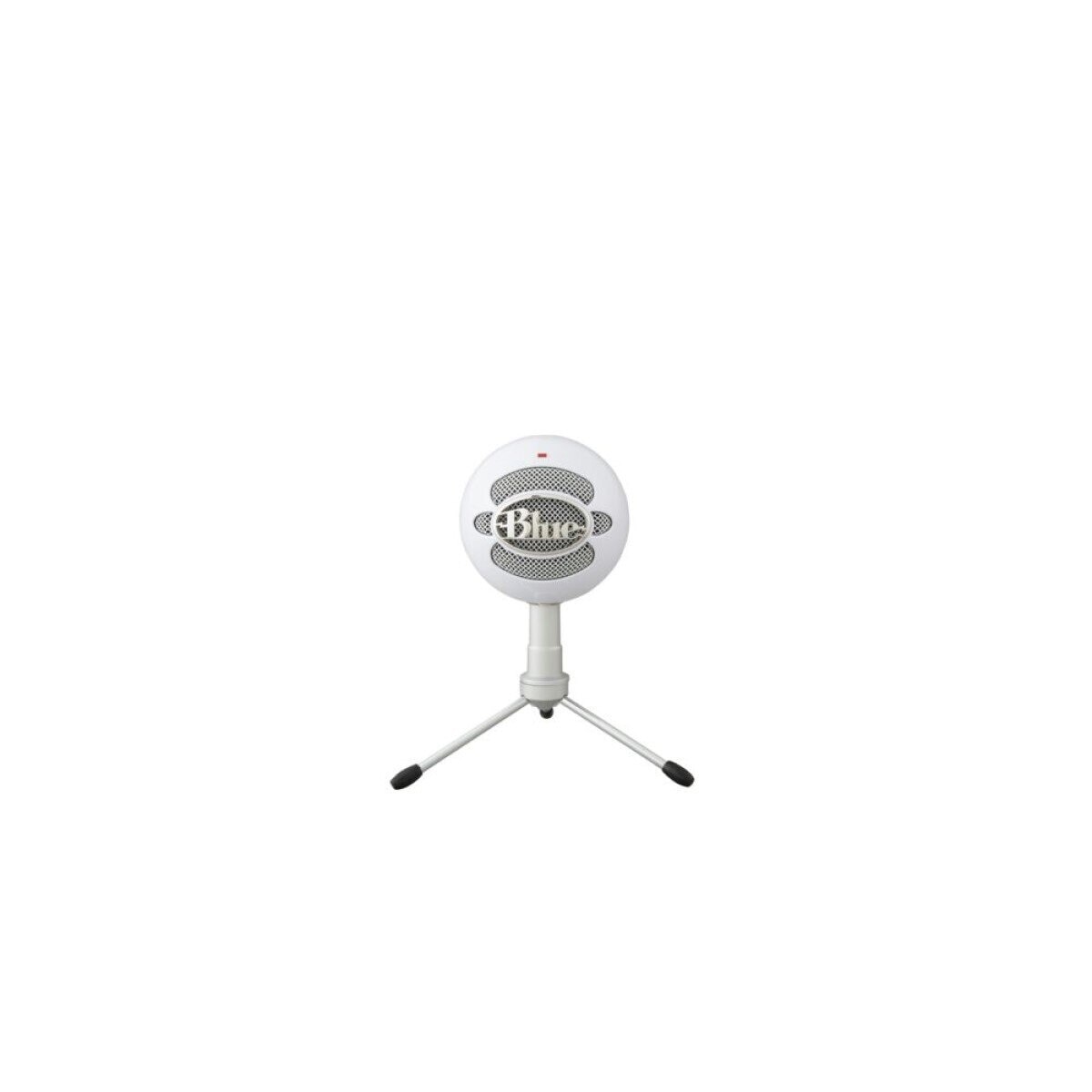 FTRHK-12213476-FRONT-zoom.jpg