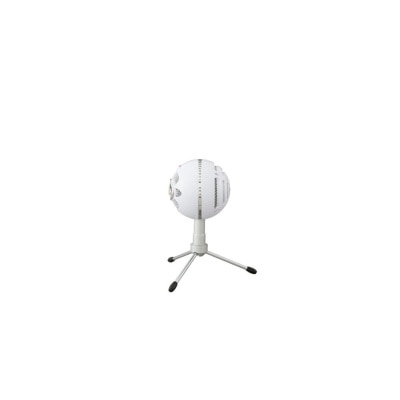 FTRHK-12213476-SIDE-thumbnail.jpg