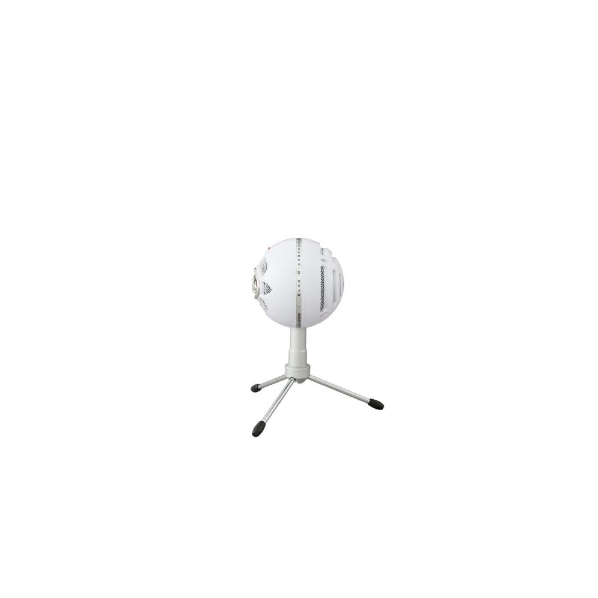 FTRHK-12213476-SIDE-zoom.jpg