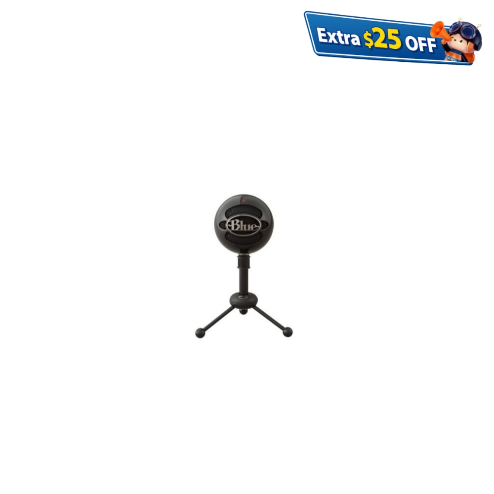 FTRHK-12213492-FRONT-mTiqUEPb-zoom