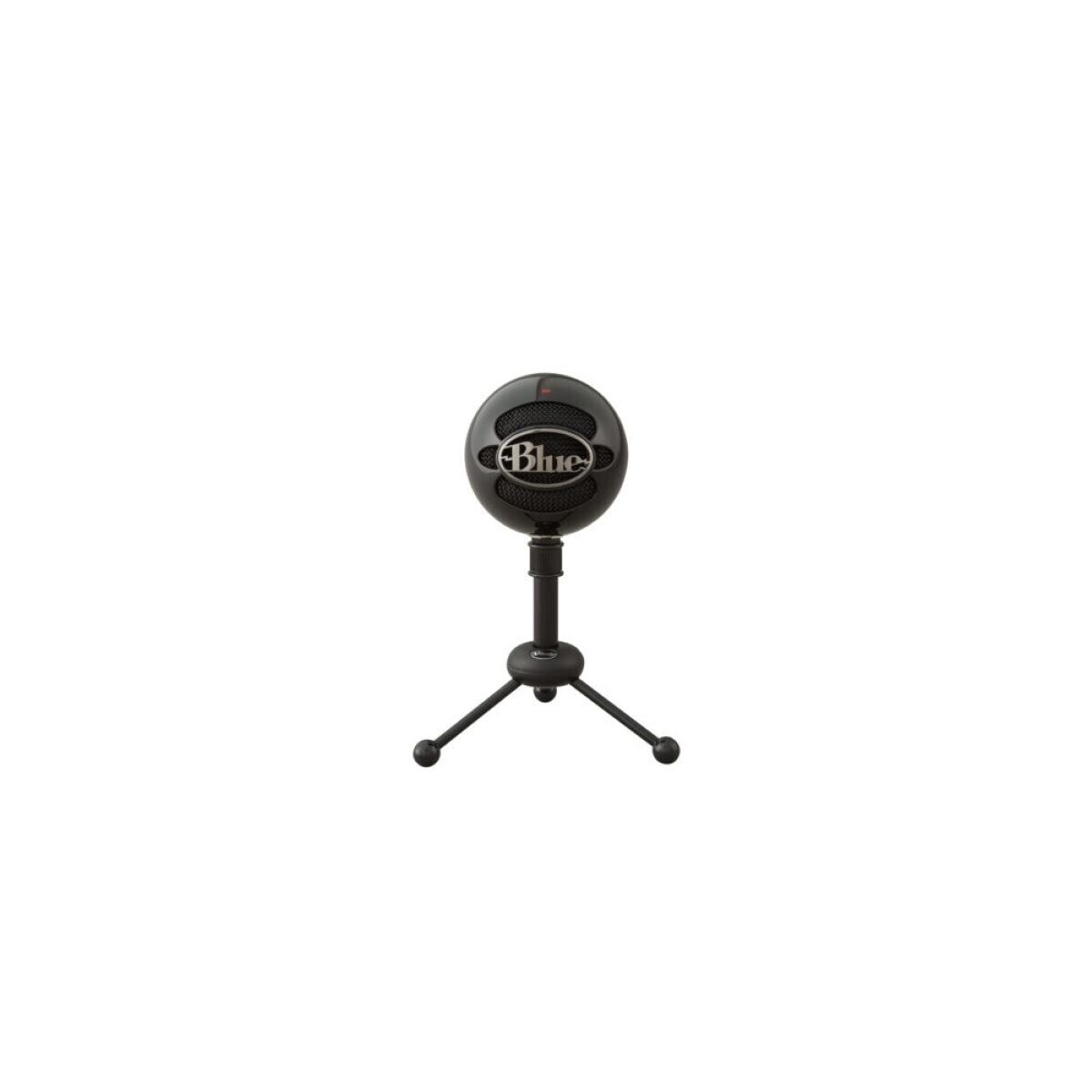 FTRHK-12213492-FRONT-zoom.jpg