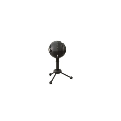 FTRHK-12213492-SIDE-thumbnail.jpg