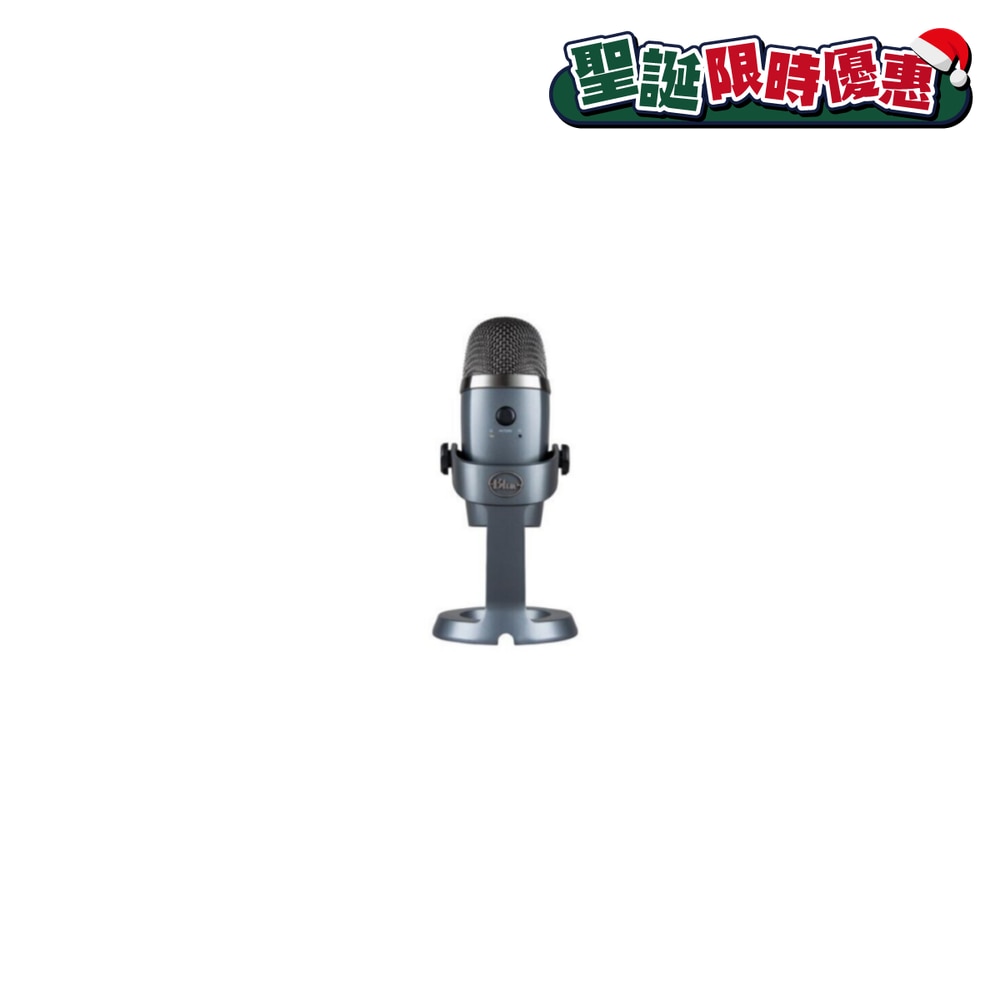 FTRHK-12213505-FRONT-w8PehlXU-zoom