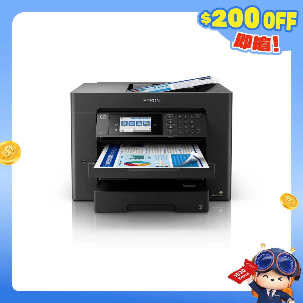 FTRHK-12215316-FRONT-W5BXfvbr-zoom