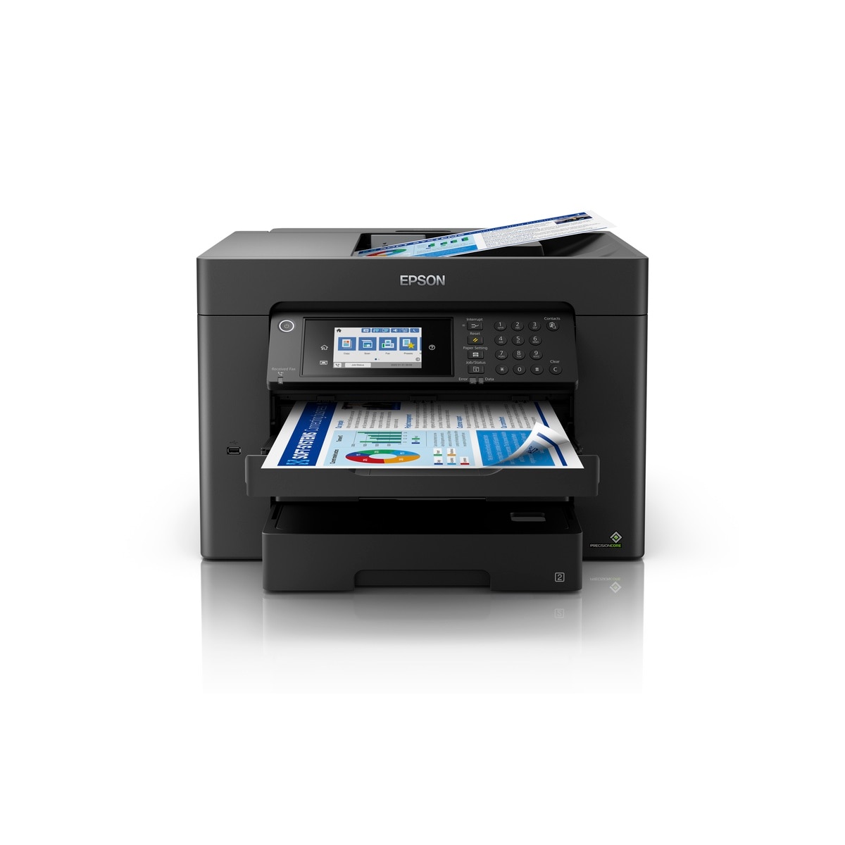 FTRHK-12215316-FRONT-zoom