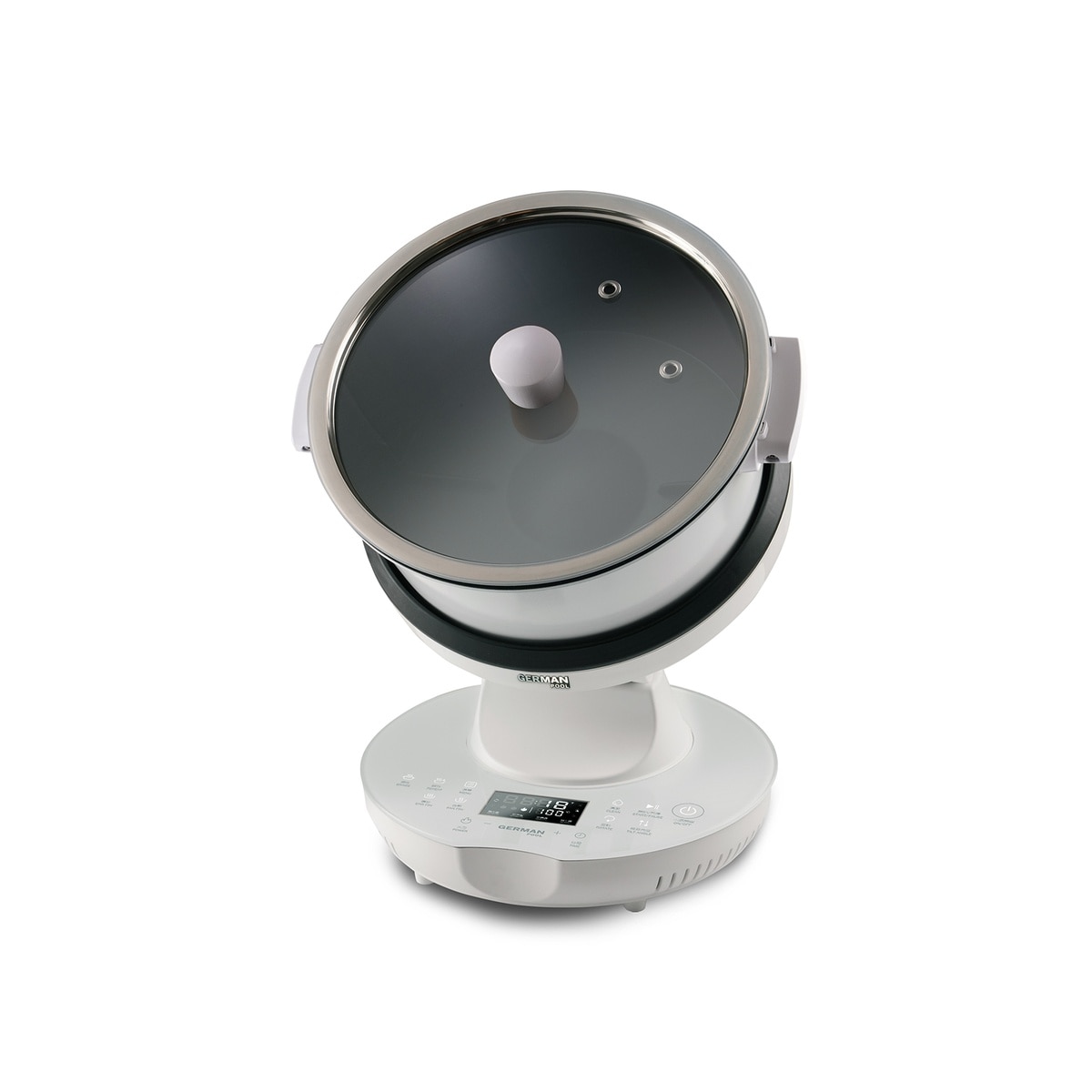 FTRHK-12215560-FRONT-zoom