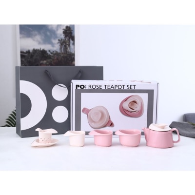 FTRHK-12215826-FRONT-MVlGspmn-thumbnail