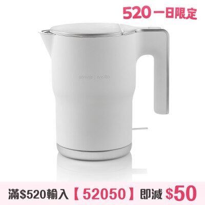 FTRHK-12215842-FRONT-3uonDuSy-thumbnail