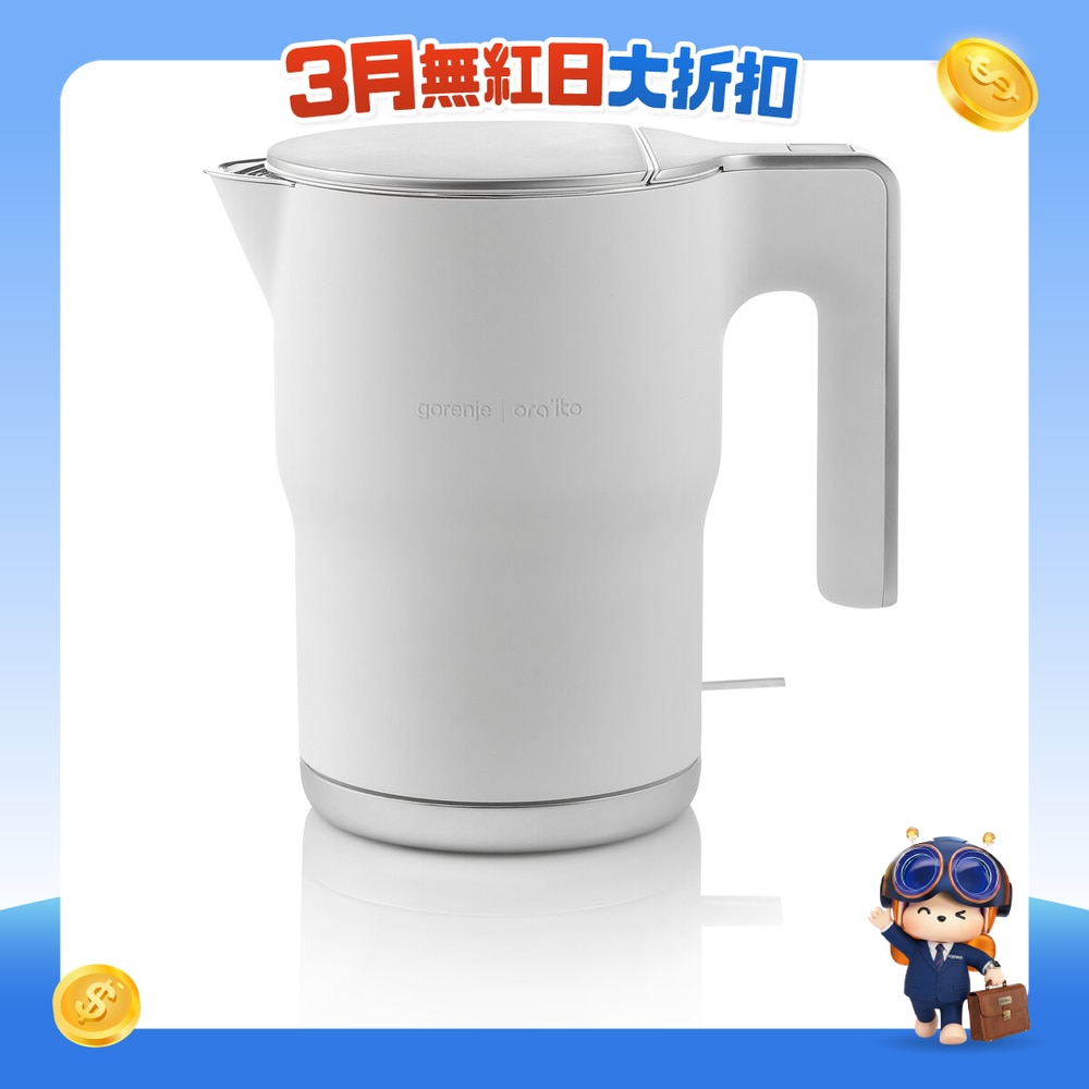 FTRHK-12215842-FRONT-BjuuqXZo-zoom