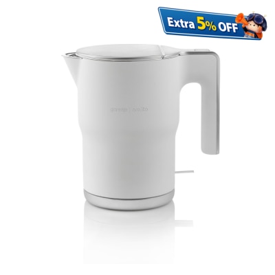 Gorenje 歌蘭尼 K15OA Ora Ito 1.5公升電水壺