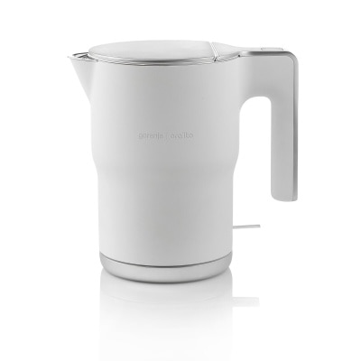 Gorenje K15OKA Ora Ito 1.5L Kettle