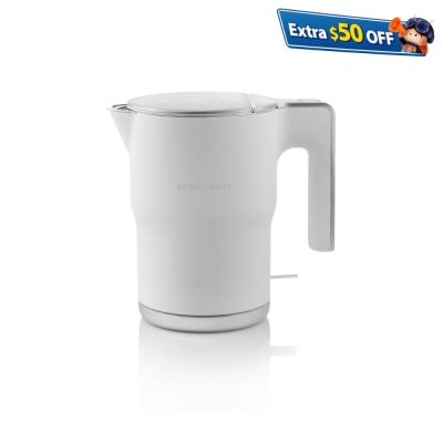 Gorenje K15OKA Ora Ito 1.5L Kettle