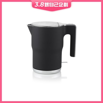 Gorenje K15OKA Ora Ito 1.5L Kettle