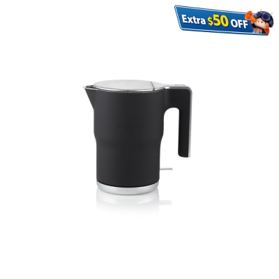 Gorenje 歌兰尼 K15OA Ora Ito系列1.5公升电水壶