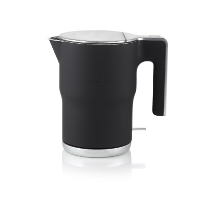 Gorenje K15OKA Ora Ito 1.5L Kettle