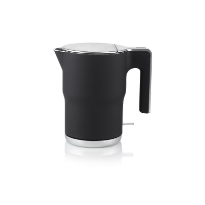 Gorenje 歌兰尼 K15OA Ora Ito系列1.5公升电水壶