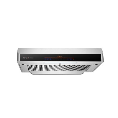 NUTZEN NRH-20 Cookerhood