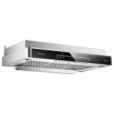 NUTZEN NRHN-600 71cm Built-in Cookerhood