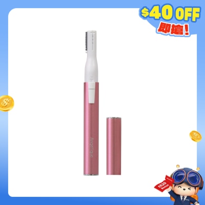 FTRHK-12217004-FRONT-L4N4o7yd-prodcat